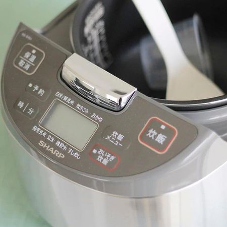 Bhotel Nekoyard - Studio With Security, Near Peace Park & Downtown 히로시마 외부 사진
