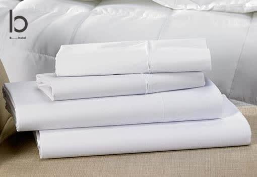 Bhotel Nekoyard - Studio With Security, Near Peace Park & Downtown 히로시마 외부 사진