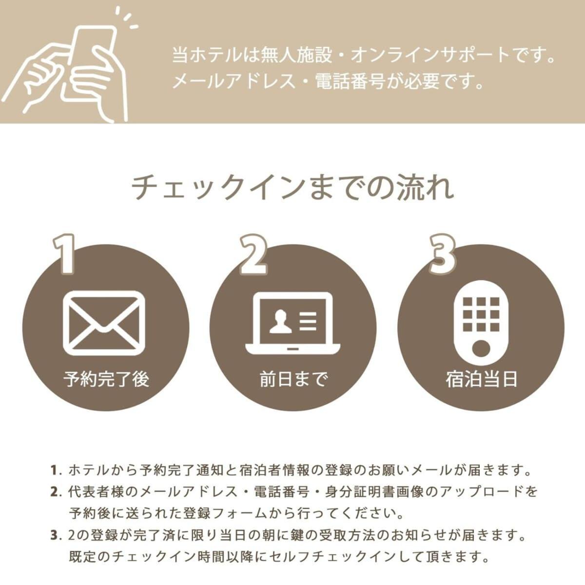 Bhotel Nekoyard - Studio With Security, Near Peace Park & Downtown 히로시마 외부 사진
